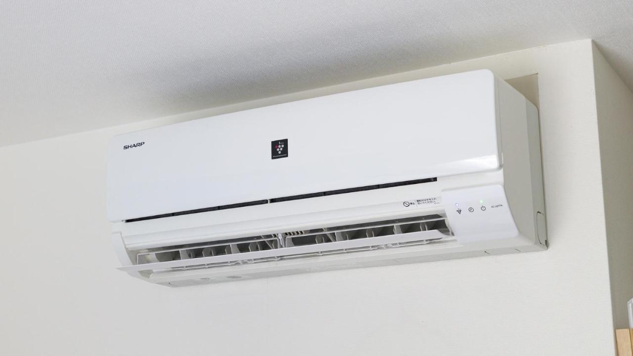 Toyoko Inn Kyoto Gojo Omiya Exteriör bild