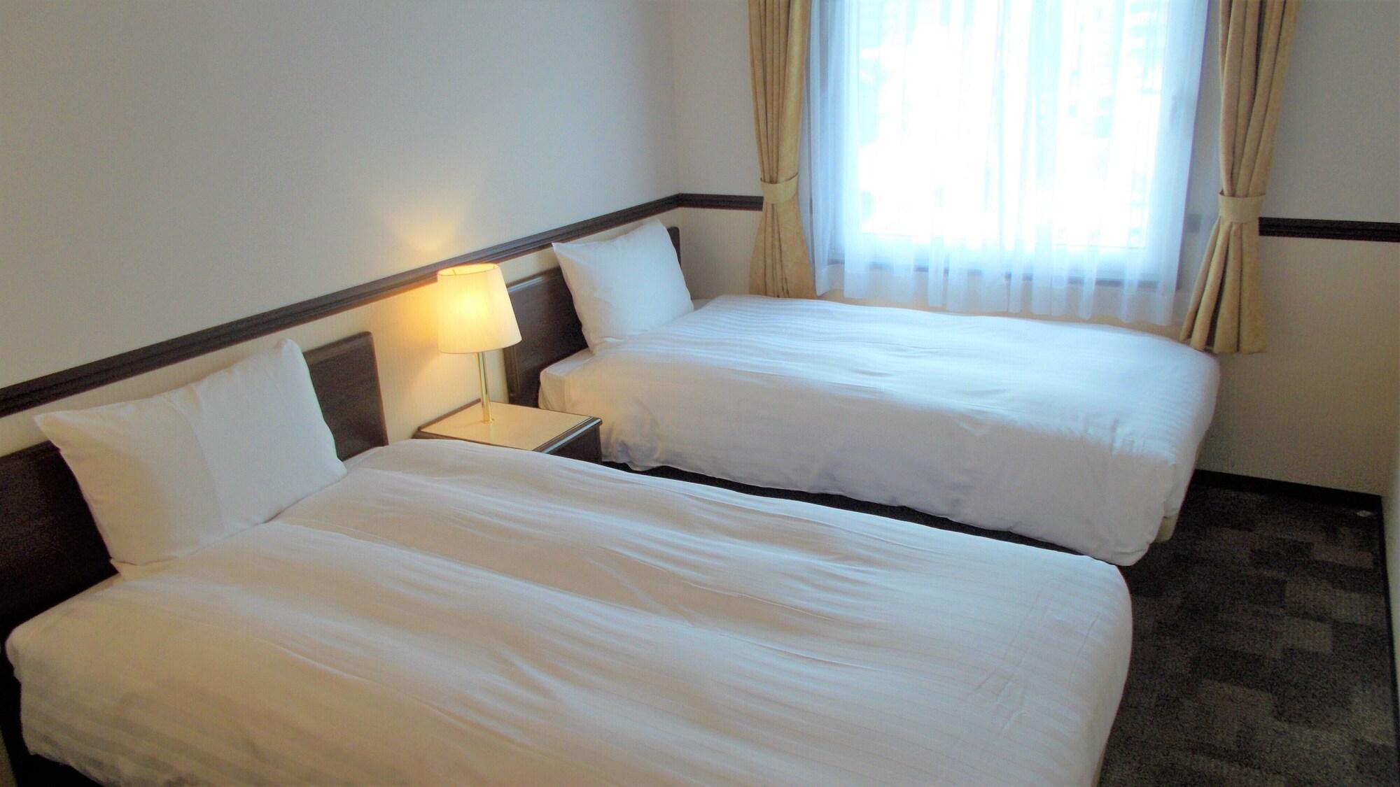 Toyoko Inn Kyoto Gojo Omiya Exteriör bild