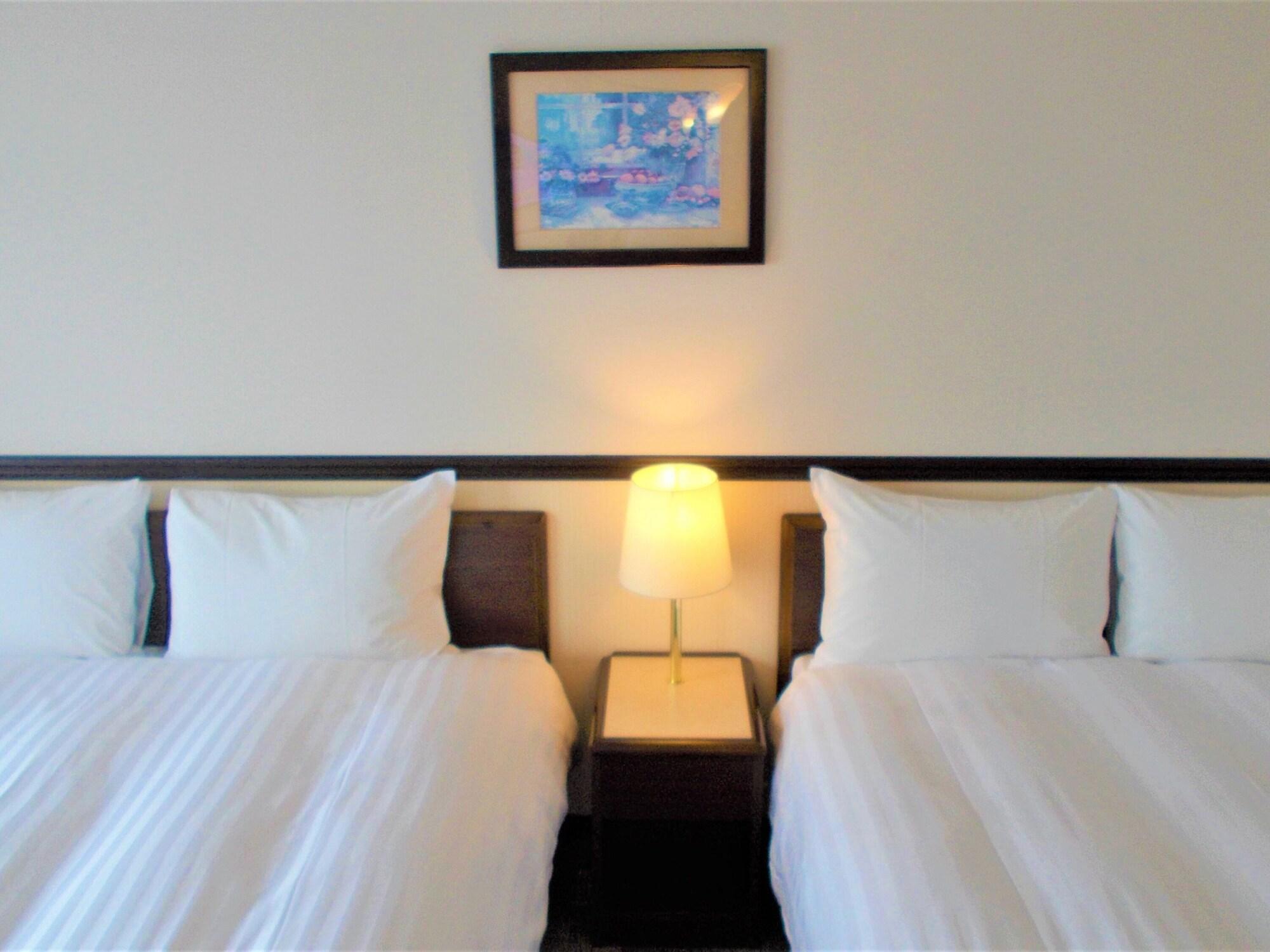 Toyoko Inn Kyoto Gojo Omiya Exteriör bild