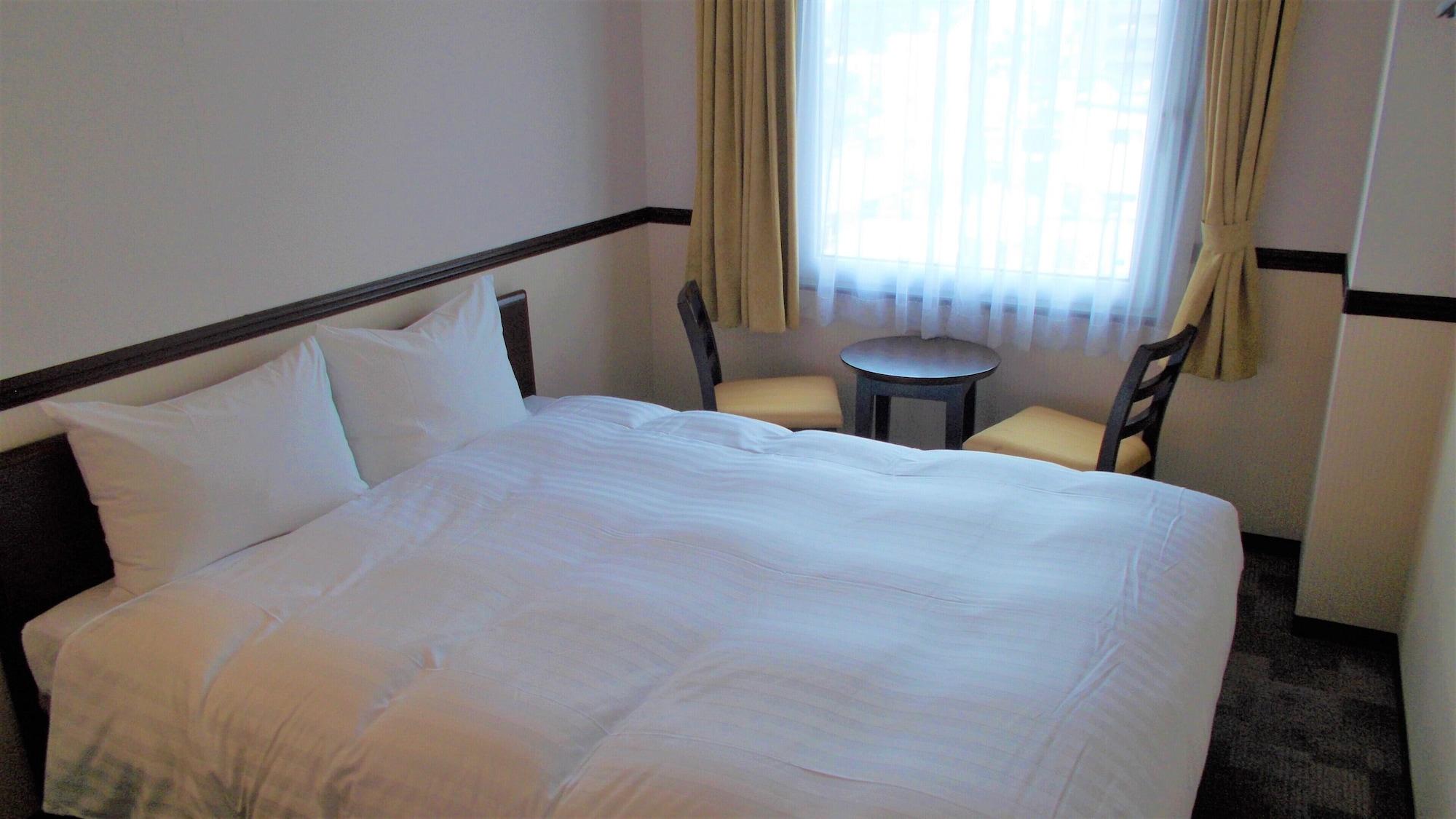 Toyoko Inn Kyoto Gojo Omiya Exteriör bild