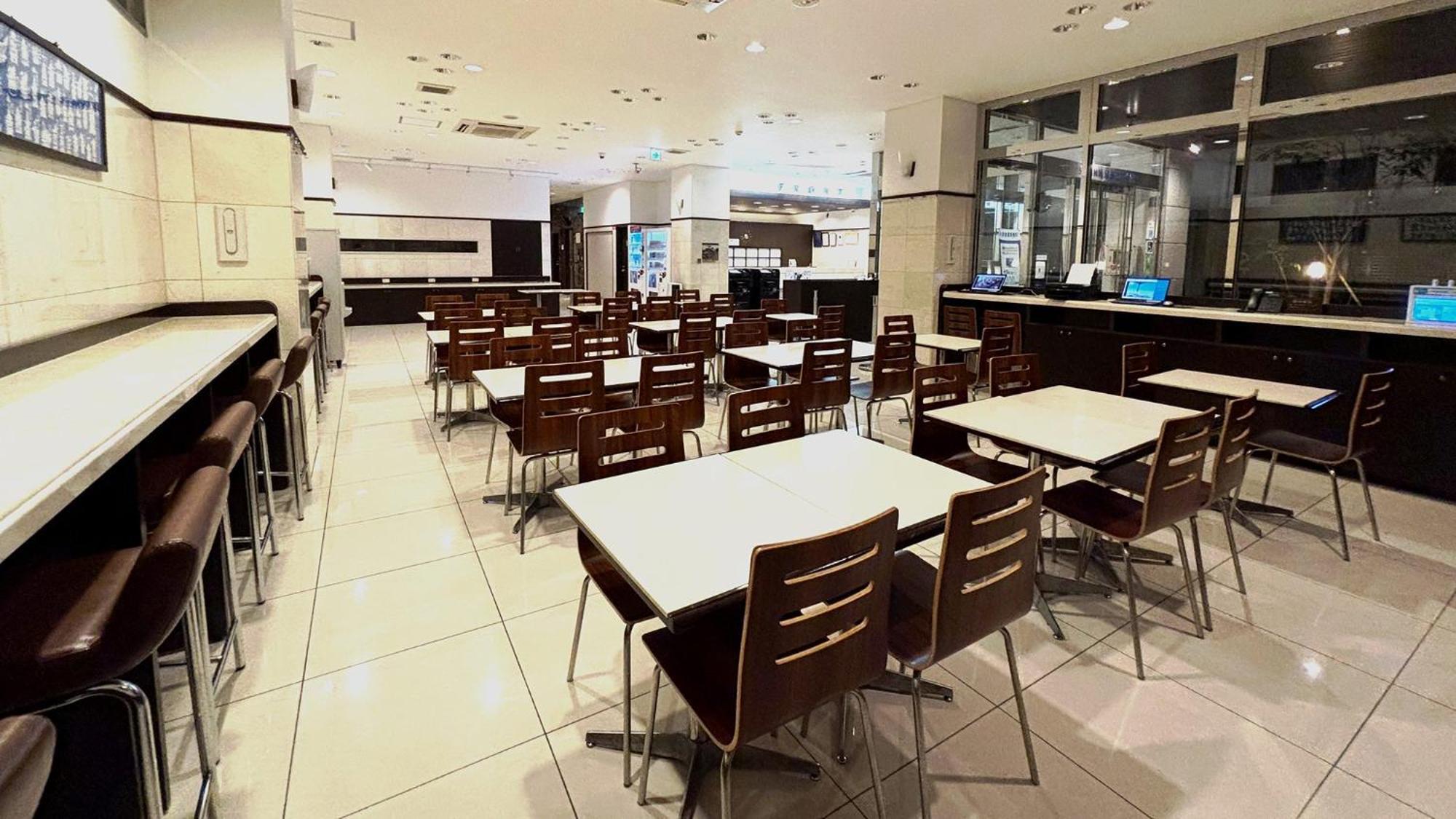Toyoko Inn Kyoto Gojo Omiya Exteriör bild