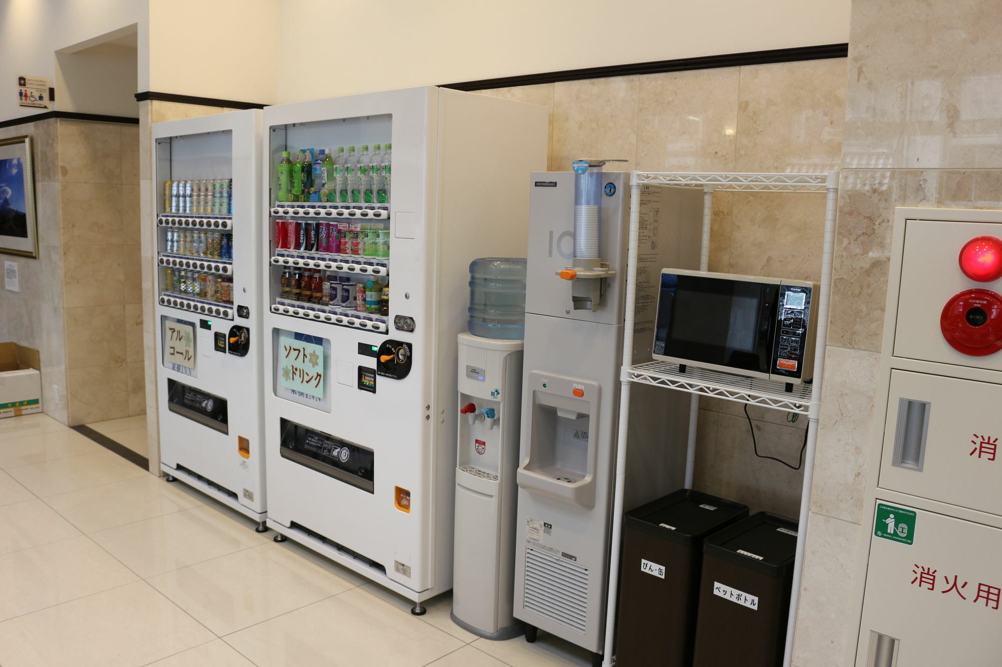 Toyoko Inn Kyoto Gojo Omiya Exteriör bild